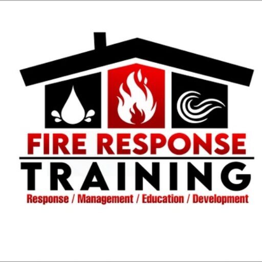 cropped-cropped-fire-response-training-logo-1.jpg Fire Response Training Logo - Learn to chase fires like a professional